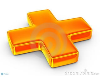 Sistemas de numeração - Prezi