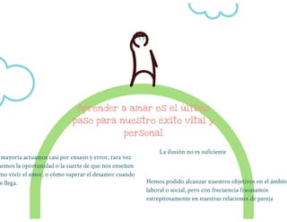 CursoAmarsinSufrir para Tics para enseñar y aprender 