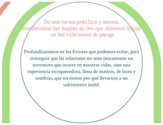 CursoAmarsinSufrir para Tics para enseñar y aprender 