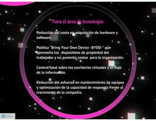 Introduccion y capitulo 1