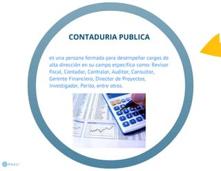 perfil ocuopacional 10