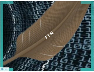 Codificación de la Información