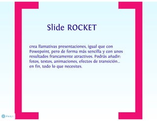 Arquitectura y Diseño