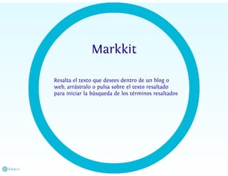 Arquitectura y Diseño