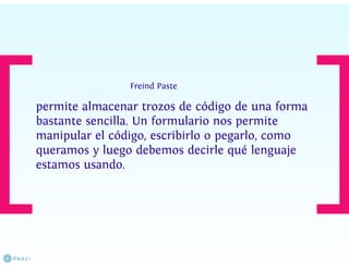 Arquitectura y Diseño