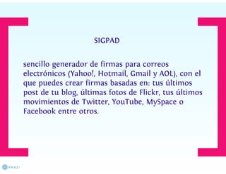 Arquitectura y Diseño