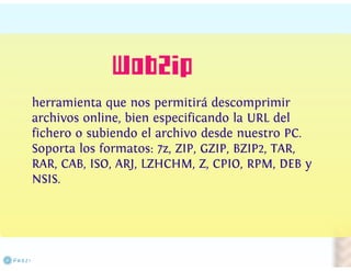 Arquitectura y Diseño