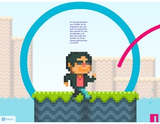 Arquitectura y Diseño