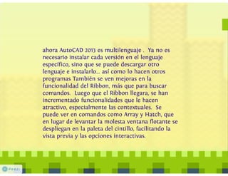 Arquitectura y Diseño