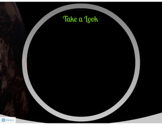 About the Rotaract Organization