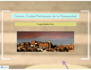 Actividad modulo 3 aprentic3