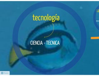 Ed tecnologica