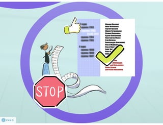 SMS-учет посещаемости