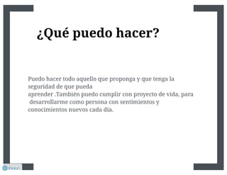 Recuperación 3 periodo 