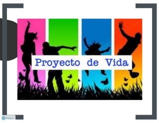 Recuperación 3 periodo 