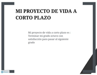 Recuperación 3 periodo 