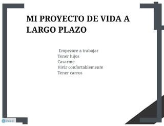 Recuperación 3 periodo 