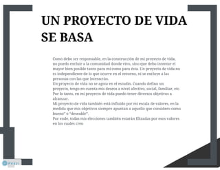 Recuperación 3 periodo 