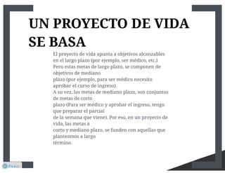 Recuperación 3 periodo 