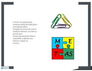 Recuperación 3 periodo 