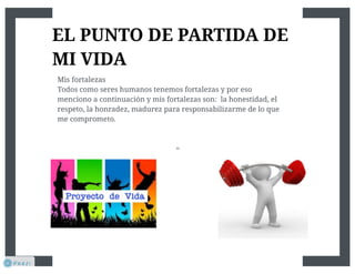 Recuperación 3 periodo 