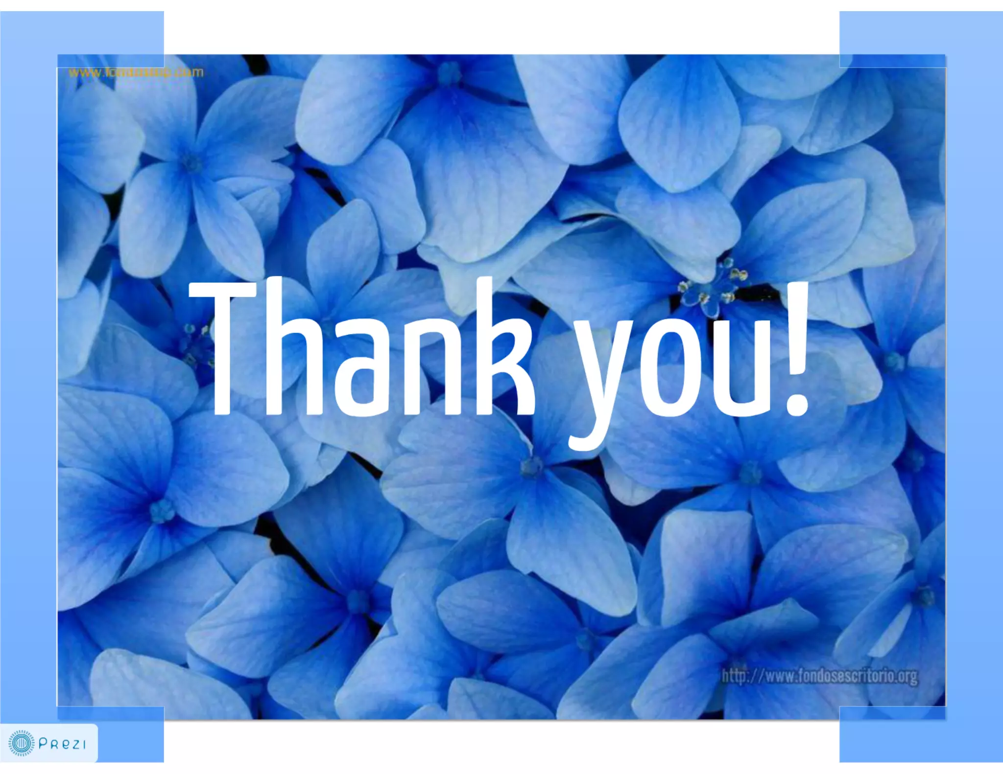 Load Average Forecast: A new monitor to analyse stability in computer systems