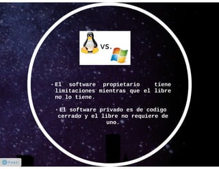 Yourprezi