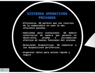 Yourprezi