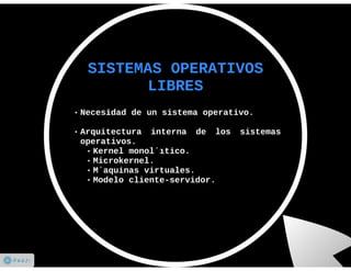 Yourprezi
