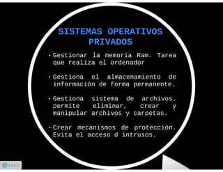 Yourprezi