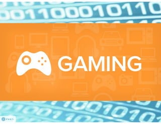 Η Γλώσσα του Διαδικτύου