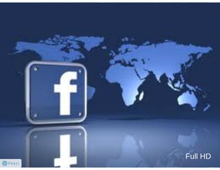 Η Γλώσσα του Διαδικτύου