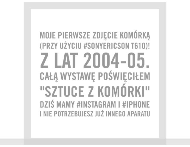 How to Get Followers on My New Instagram Account: An Incredibly Straightforward Method That Works For All