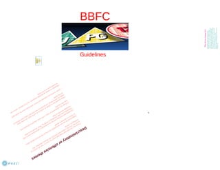 BBFC 