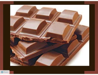 Chocolate