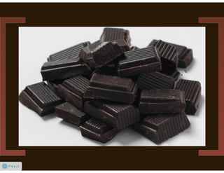 Chocolate