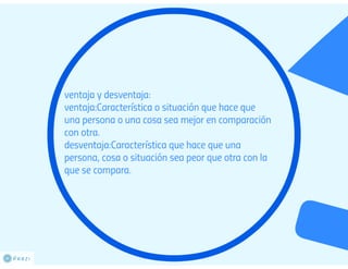 ventajas y desventajas del internet