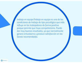 ventajas y desventajas del internet