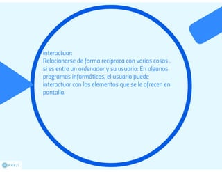 ventajas y desventajas del internet