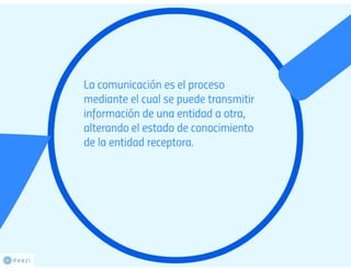 ventajas y desventajas del internet