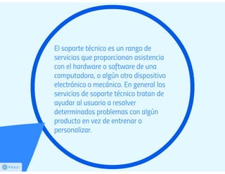 ventajas y desventajas del internet