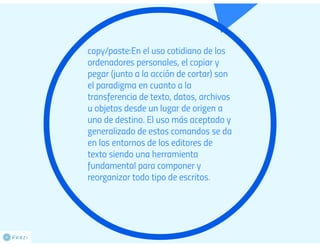 ventajas y desventajas del internet