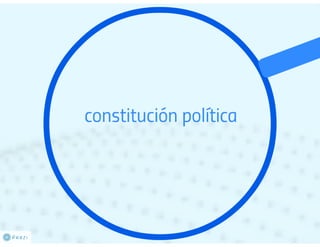 ventajas y desventajas del internet