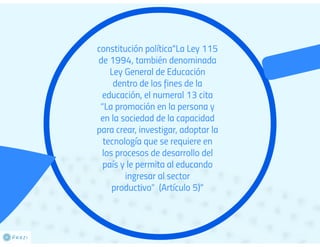 ventajas y desventajas del internet