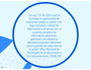 ventajas y desventajas del internet