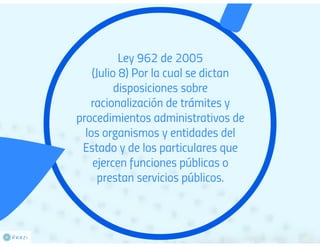 ventajas y desventajas del internet