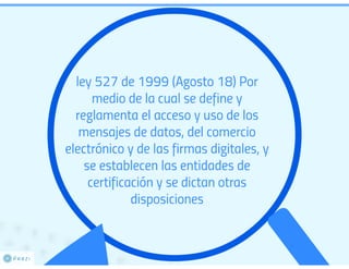 ventajas y desventajas del internet