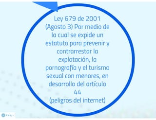 ventajas y desventajas del internet