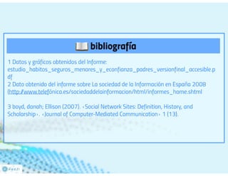 ventajas y desventajas del internet