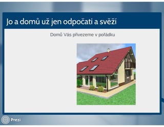 Yourprezi